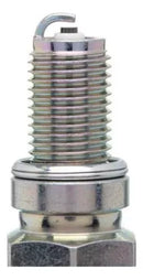 Vela Yamaha/ Suzuki Fazer 250 /11 Lander /15 Xt 225 Dk 150  NGK DR8EA