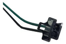 Boia Tanque Cbx 200 Importado