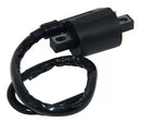 Bobina Ignição Fazer 150 Importado