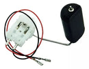 Boia Tanque Pop 110 16/22 Importado