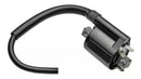Bobina Ignição Fazer 250 /17 VEDAMOTORS 5015357
