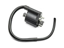 Bobina Ignição Lander Tenere 250 07/12 Xtz 150 Crosser 15/23 VEDAMOTORS 5015366