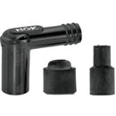 Cachimbo Titan 125 Fazer 250 NGK LD05FP