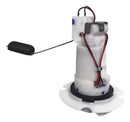 Bomba Combustivel Titan 150 09/10  Importado