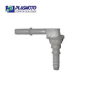 Bico Bomba Combustível Fazer Lander Tenere 250 05/17 Plasmoto