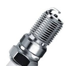 Vela Honda Falcon 12/15 NGK CPR8EA9S