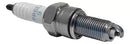 Vela Honda Biz 125 06/19 NGK CPR6EA9