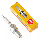 Vela Honda Pop 110 Biz 110 NGK CPR6EA9S