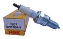Vela Honda Pcx 150 13/18 Sh 150 Elite 125 Ngk CPR7EA-9
