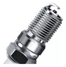 Vela Honda/ Haojue/ Yamaha Titan 125 02/08 Cb 300 Chopper 150 Xt600 NGK DPR8EA9