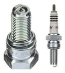 Vela Yamaha/ Triumph/ Suzuki Xj6 Tiger 800 Z800 Bandit 650 R1 Fazer 600 NGK IRIDIUM CR9EIX