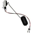 Boia Tanque Honda TIitan 150 14/15 Titan/ Fan 160 Start 160 16/22 Importado