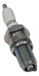 Vela Honda Cbr 450 Cb 400 Today 125 NGK D8EA