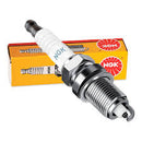 Vela Yamaha Fazer 250 12/ Lander 16/ FLEX NGK DR8EAN