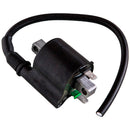 Bobina ignição Titan 160 Titan 150 14/ Bros 18/20 Xre 190 Fan 125 16/ VEDAMOTORS 5015360