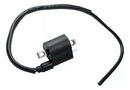Bobina Ignição Ybr 125 Factor 125 09 Dt 200 Xt 225 Crypton 105 115 Neo 115 VEDAMOTORS 5015343