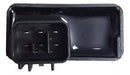 Cdi Ybr 125 03/05 Importado