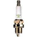 Vela Yamaha Virago 250 95/02 NGK CR6HS