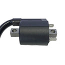 Bobina Ignição Lander Tenere 250 07/12 Xtz 150 Crosser 15/23 VEDAMOTORS 5015366