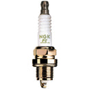 Vela Suzuki Burgman 125 /10 NGK CR6E