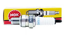 Vela Honda / Suzuki / Yamaha Burgman 11/ Lindy 125 Biz 100 13/ Neo 125 NGK CR6HSA