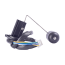 Boia Tanque Biz 125 06/08 Importado