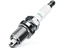 Vela Honda Cb 250F 16/ NGK LMAR7H9DS