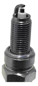 Vela Honda Biz 125 06/19 NGK CPR6EA9