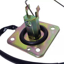 Boia Tanque Cbx 200 Importado