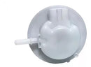 Bomba Combustivel Titan 150 Fan 150 14/16 Bros 160 16/18 Importado