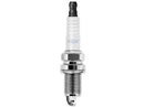 Vela Honda/ Yamaha /Sundown Biz 100 Web 100 Crypton 115 Ngk C6HSA