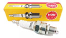 Vela Honda / Yamaha Dream Crypton 105 Ngk C7HSA