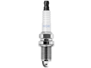 Vela Honda Falcon 12/15 NGK CPR8EA9S