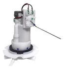 Bomba Combustivel Titan 150 09/10  Importado