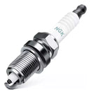 Vela Honda/ Haojue/ Yamaha Titan 125 02/08 Cb 300 Chopper 150 Xt600 NGK DPR8EA9