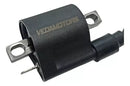 Bobina Ignição Ybr 125 Factor 125 09 Dt 200 Xt 225 Crypton 105 115 Neo 115 VEDAMOTORS 5015343