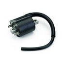Bobina Ignição Fazer 250 /17 VEDAMOTORS 5015357