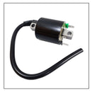 Bobina Ignição Xre 300 10/20 Falcon 13/15 VEDAMOTORS 5015359