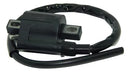 Bobina Ignição Fazer 150 Importado