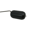 Boia Tanque Biz 125 16/20 Importado