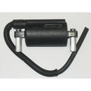 Bobina Ignição Suzuki Intruder 06/07 VEDAMOTORS 5015365