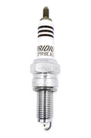 Vela Honda / Yamaha Titan 160 150 Fan 125 09/ Nmax 160 Cb 500 13/ NGK IRIDIUM CPR8EAIX9