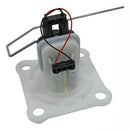 Boia Tanque Honda Bros 150 09/12 Importado