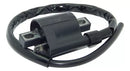 Bobina Ignição Fazer 150 Importado