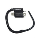 Bobina Ignição Fazer 250 /17 VEDAMOTORS 5015357