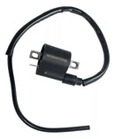 Bobina Ignição Ybr 125 Factor 125 09 Dt 200 Xt 225 Crypton 105 115 Neo 115 VEDAMOTORS 5015343