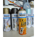 Óleo Desengripante TekBond TekLub 300ml