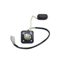 Boia Tanque Ybr 06/08 Importado