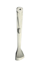 Descanso Lateral Pop 110 Jateado Modelo Tiger 900 G76