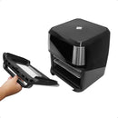 Air Fryer 12L Tronos 1700W 220V Touch | Fritadeira Grande Sem Óleo
